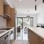1 bedroom apartment for sale paphos municipality paphos 8442385 thumbnail 17839921