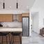 1 bedroom apartment for sale paphos municipality paphos 8442385 thumbnail 17839922