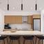 1 bedroom apartment for sale paphos municipality paphos 8442385 thumbnail 17839923