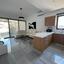 1 bedroom apartment for sale paphos municipality paphos 8442385 thumbnail 17839924