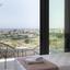 1 bedroom apartment for sale paphos municipality paphos 8442385 thumbnail 17839925