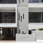 1 bedroom apartment for sale paphos municipality paphos 8442385 thumbnail 17839927