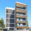 1 bedroom apartment for sale sotiros agios ioannis larnaca larnaca 1908385 thumbnail 16267823