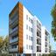 1 bedroom apartment for sale sotiros agios ioannis larnaca larnaca 1908385 thumbnail 16267824