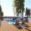 1 bedroom apartment for sale sotiros agios ioannis larnaca larnaca 1908385 thumbnail 16267827