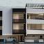 1 bedroom apartment for sale tseri nicosia 8249385 thumbnail 13879139