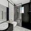 1 bedroom apartment for sale tseri nicosia 8249385 thumbnail 13879140