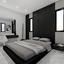 1 bedroom apartment for sale tseri nicosia 8249385 thumbnail 13879141