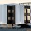 1 bedroom apartment for sale tseri nicosia 8249385 thumbnail 13879147