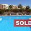 1 bedroom apartment sold limassol municipality limassol 222385 thumbnail 151610