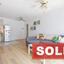 1 bedroom penthouse sold kapparis famagusta 1444385 thumbnail 3373836