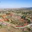 31952 SQM Plot for sale in Nikitari, Nicosia thumbnail 10488735