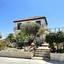 8 Bedroom Detached house for sale in Kalavasos, Larnaca thumbnail 13952446