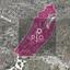 51171 SQM Plot for sale in Asgata, Limassol thumbnail 15159476