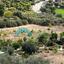 8992 SQM Land for sale in Nikokleia, Paphos thumbnail 16016009