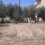 544 SQM Plot for sale in Psimolofou, Nicosia thumbnail 16182077