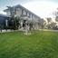 7 Bedroom Detached house for sale in Dromolaxia, Larnaca thumbnail 16738355