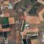 3345 SQM Land for sale in Akaki, Nicosia thumbnail 16744072