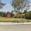 554 SQM Plot for sale in Tseri, Nicosia thumbnail 16774955