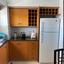 2 bedroom apartment for rent xylotymvou larnaca 1581385 thumbnail 17369157