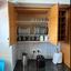 2 bedroom apartment for rent xylotymvou larnaca 1581385 thumbnail 17369160