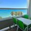 2 bedroom apartment for rent xylotymvou larnaca 1581385 thumbnail 17369161