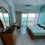 2 bedroom apartment for rent xylotymvou larnaca 1581385 thumbnail 17369164