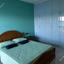 2 bedroom apartment for rent xylotymvou larnaca 1581385 thumbnail 17369166