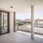 2 bedroom apartment for sale agioi anargyroi larnaca 8665385 thumbnail 16002316