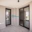 2 bedroom apartment for sale agioi anargyroi larnaca 8665385 thumbnail 16002317