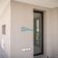 2 bedroom apartment for sale agioi anargyroi larnaca 8665385 thumbnail 16002318