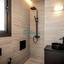 2 bedroom apartment for sale agioi anargyroi larnaca 8665385 thumbnail 16002321