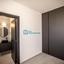 2 bedroom apartment for sale agioi anargyroi larnaca 8665385 thumbnail 16002322