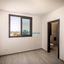 2 bedroom apartment for sale agioi anargyroi larnaca 8665385 thumbnail 16002324
