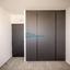 2 bedroom apartment for sale agioi anargyroi larnaca 8665385 thumbnail 16002325