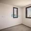 2 bedroom apartment for sale agioi anargyroi larnaca 8665385 thumbnail 16002326