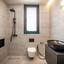 2 bedroom apartment for sale agioi anargyroi larnaca 8665385 thumbnail 16002327