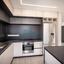 2 bedroom apartment for sale agioi anargyroi larnaca 8665385 thumbnail 16002328