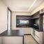 2 bedroom apartment for sale agioi anargyroi larnaca 8665385 thumbnail 16002329