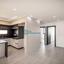 2 bedroom apartment for sale agioi anargyroi larnaca 8665385 thumbnail 16002330
