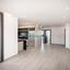 2 bedroom apartment for sale agioi anargyroi larnaca 8665385 thumbnail 16002331
