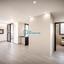 2 bedroom apartment for sale agioi anargyroi larnaca 8665385 thumbnail 16002332