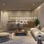 2 bedroom apartment for sale agios athanasios limassol 8185385 thumbnail 13607487
