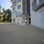 2 bedroom apartment for sale agios tychonas limassol 7739385 thumbnail 12573180