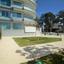 2 bedroom apartment for sale agios tychonas limassol 7739385 thumbnail 12573184