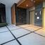 2 bedroom apartment for sale agios tychonas limassol 7739385 thumbnail 12573185