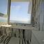 2 bedroom apartment for sale agios tychonas limassol 7739385 thumbnail 12573186
