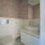 2 bedroom apartment for sale agios tychonas limassol 7739385 thumbnail 12573188