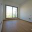2 bedroom apartment for sale agios tychonas limassol 7739385 thumbnail 12573189