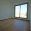 2 bedroom apartment for sale agios tychonas limassol 7739385 thumbnail 12573190